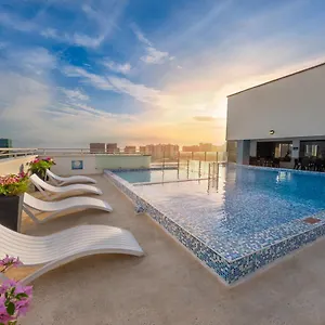 Hotel Ghl
