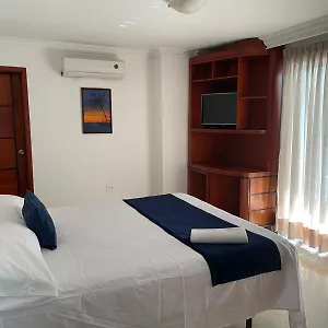 Charthon Barranquilla (Atlantico)